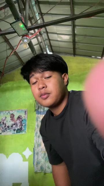 @N8T