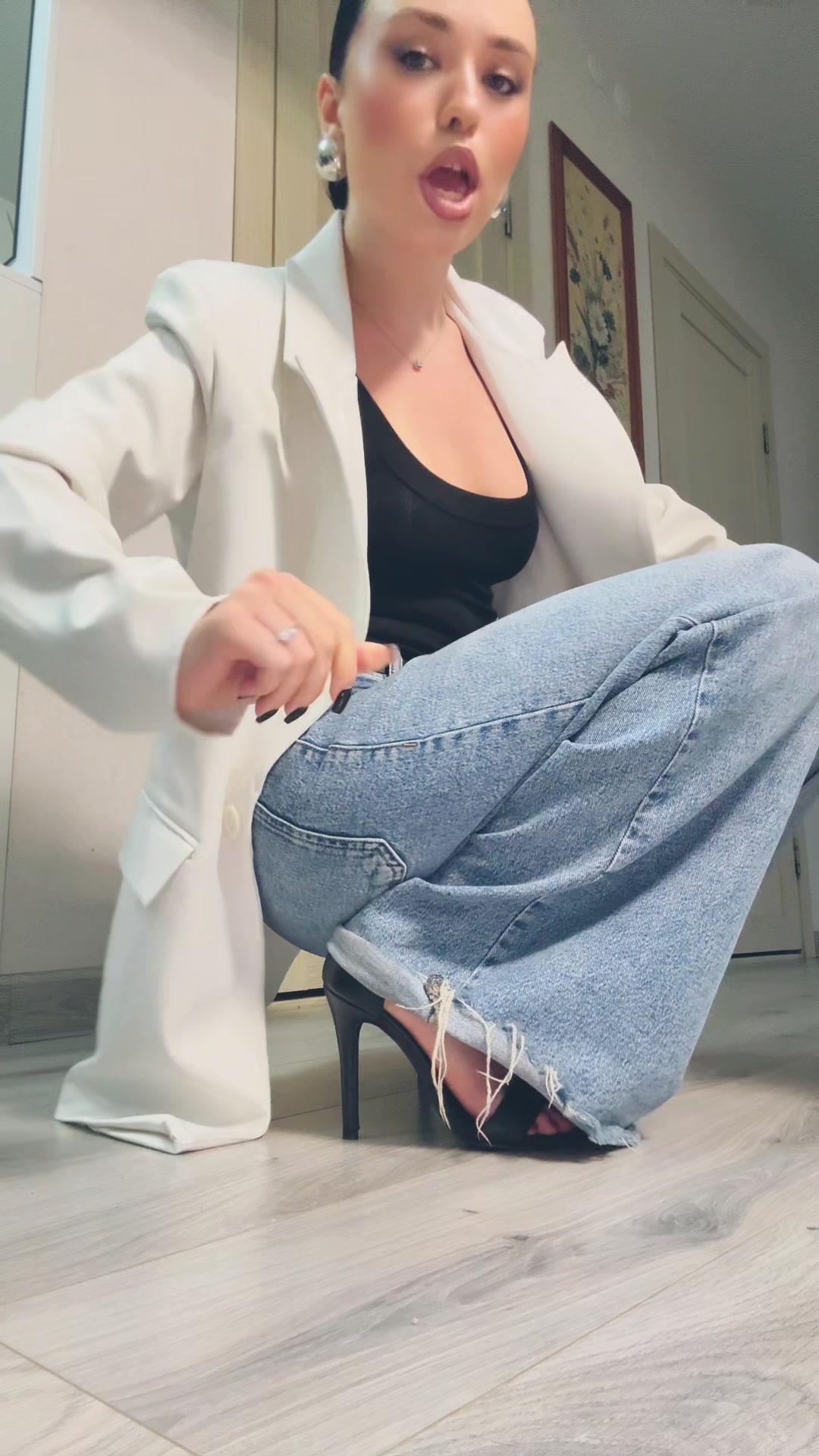 @skorodianaa