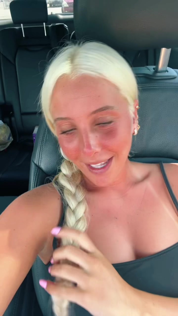@sofiarocchetta