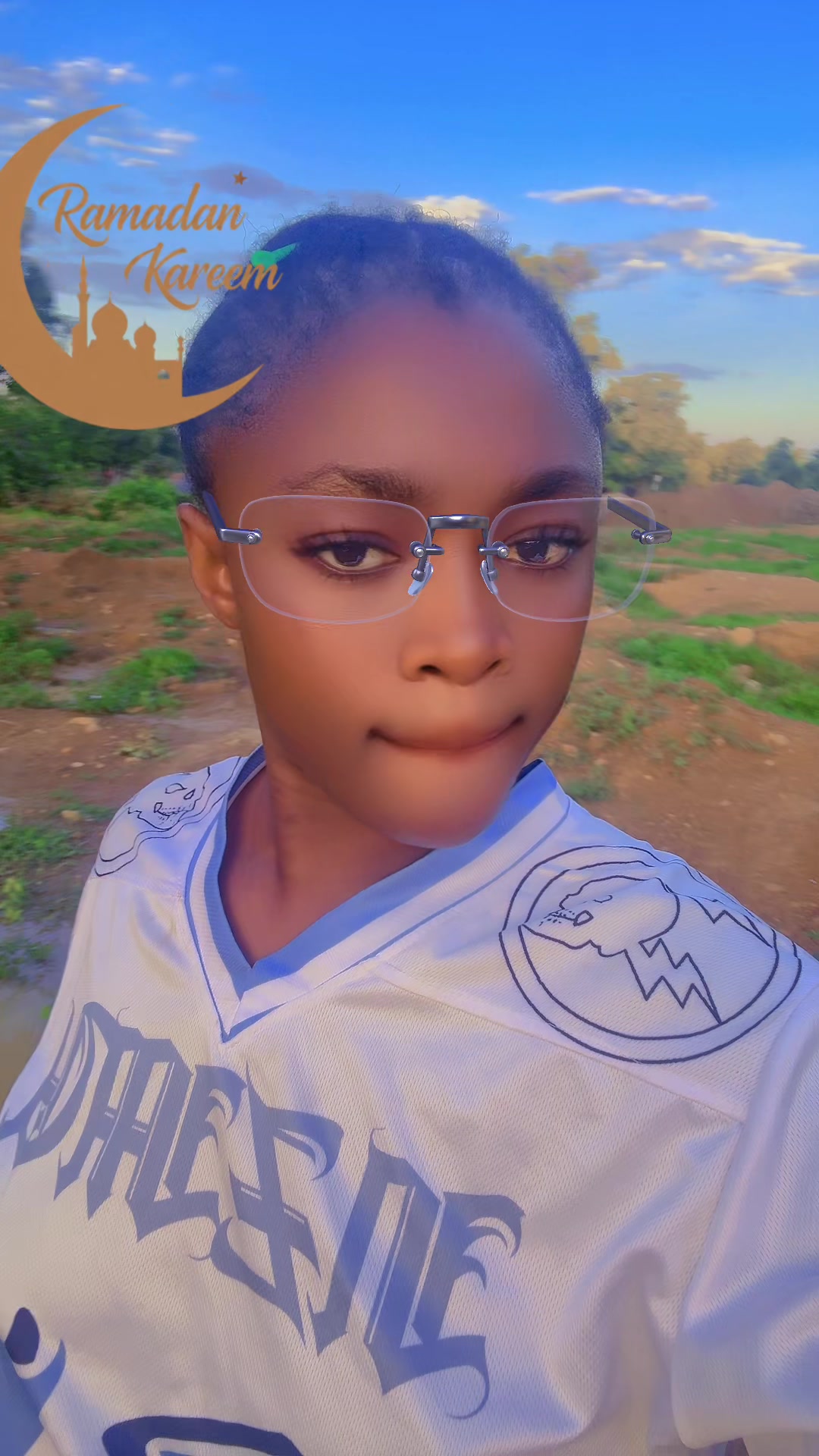 @WIFE 💍 OF ❤️ BOSSU 💕BAZUGA