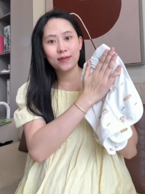 @Duyên Berry 💋