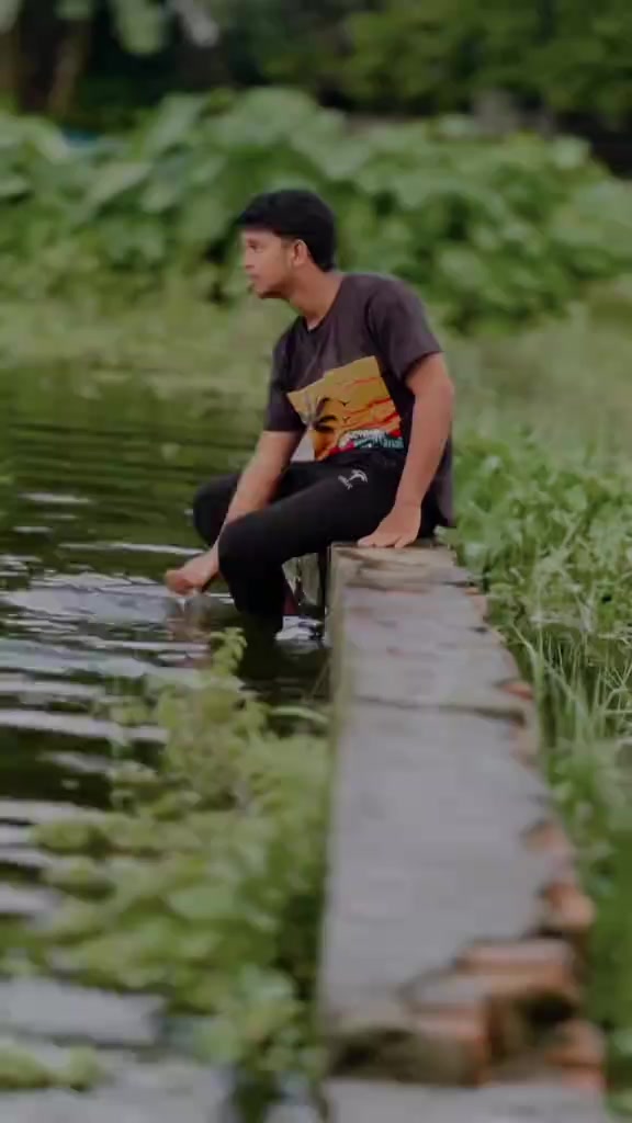 @MD JAMAL 💧💧