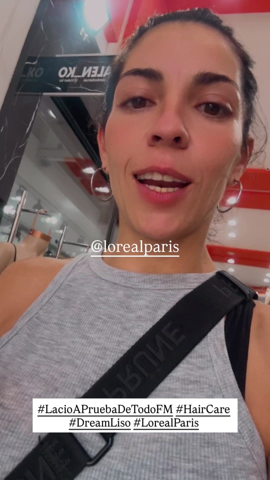 @Ornella Tarchini