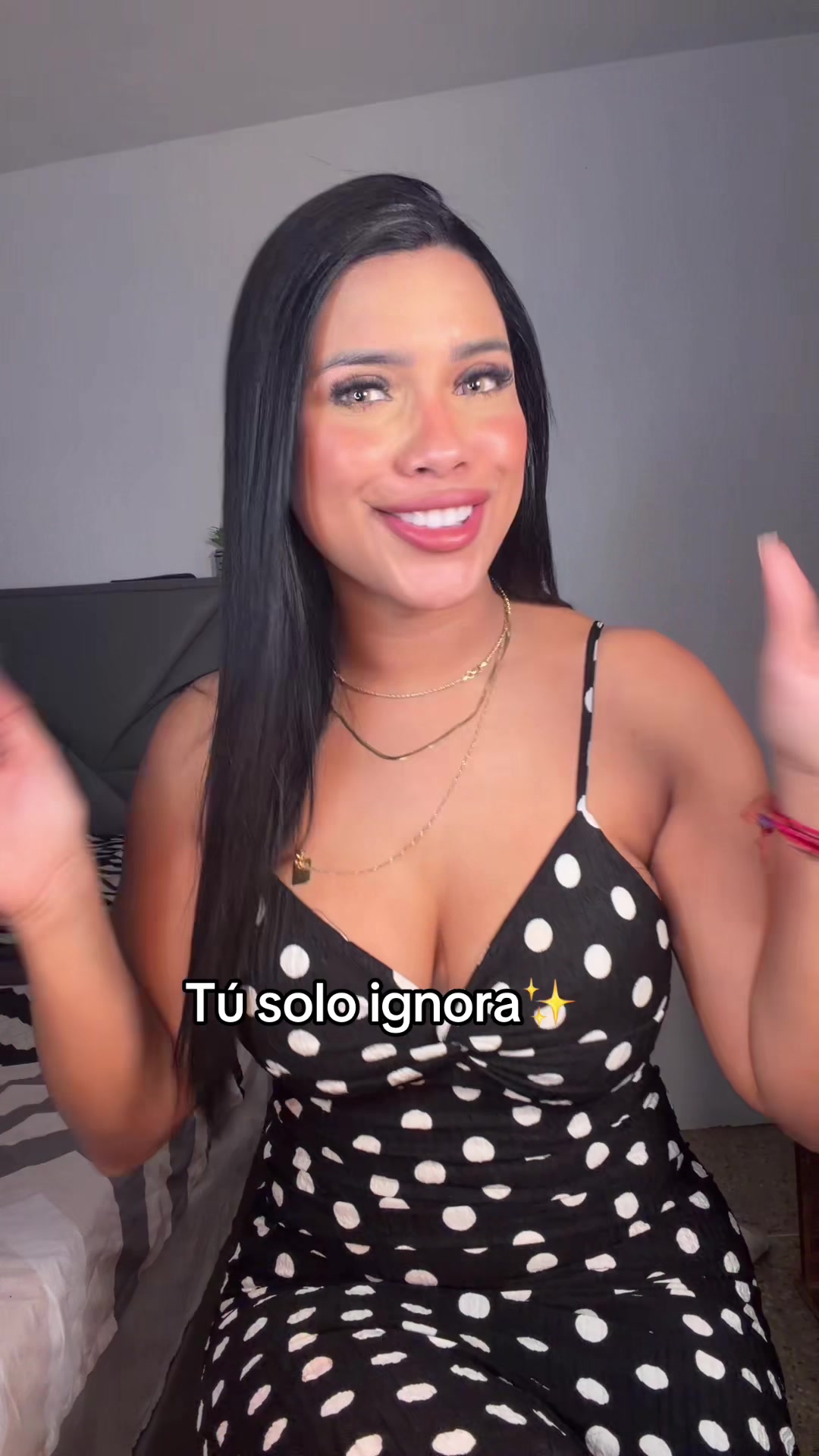 @Daniela Rosales