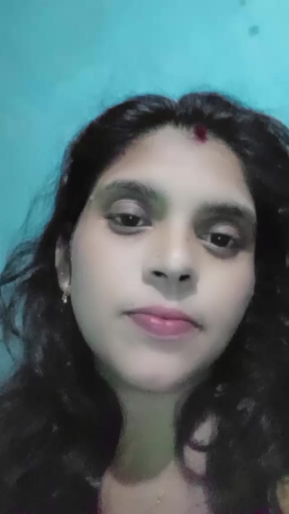 @Iranga da silva