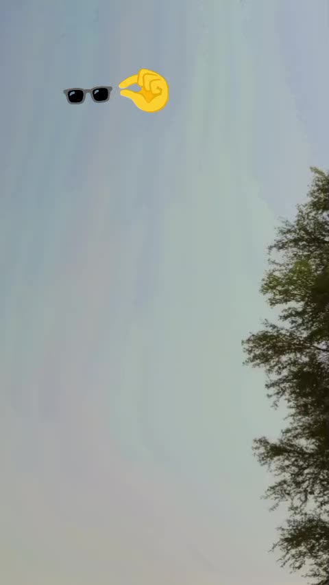 @Dilawar bhatti