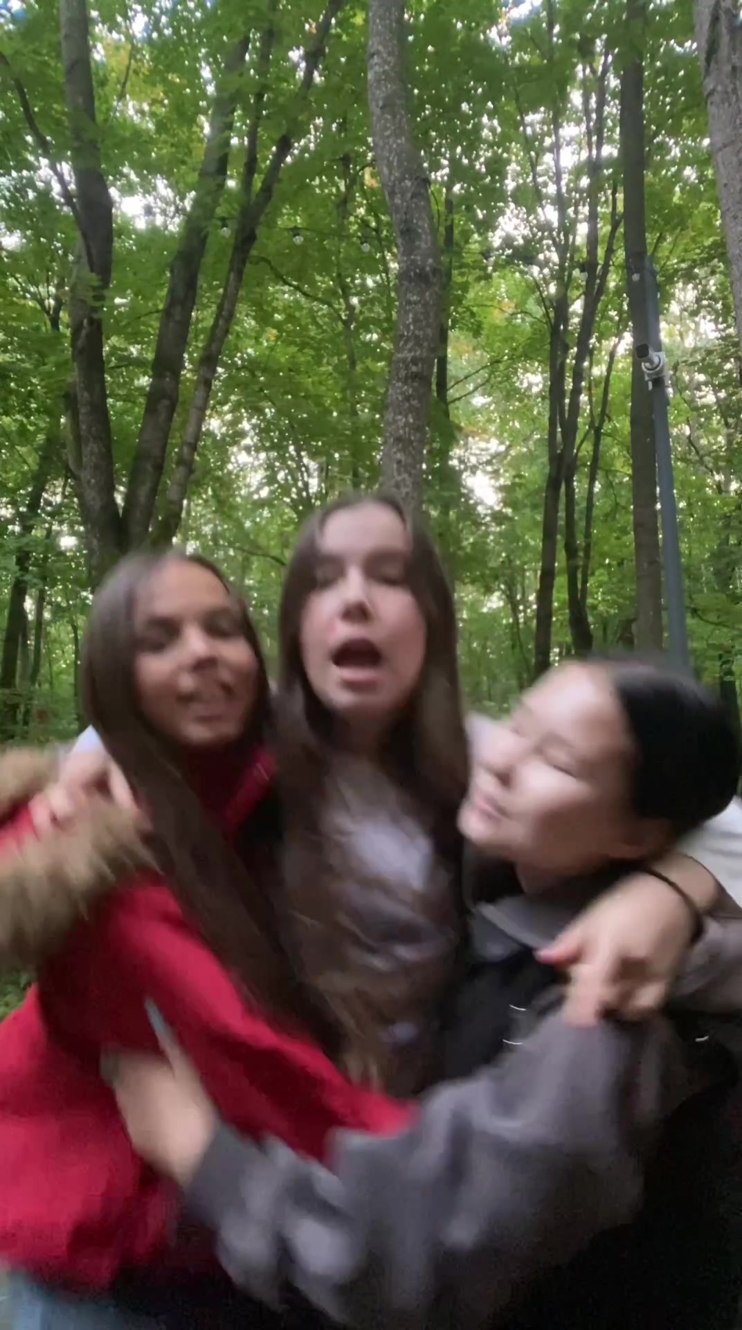 @антилопа🙊