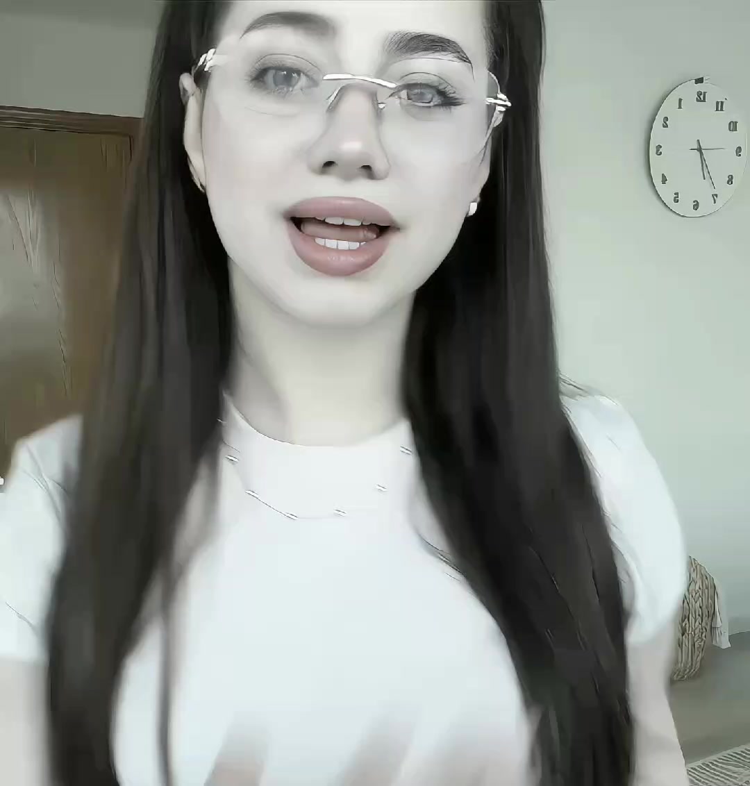 @𝑺𝒂𝒏𝒅𝒚❀