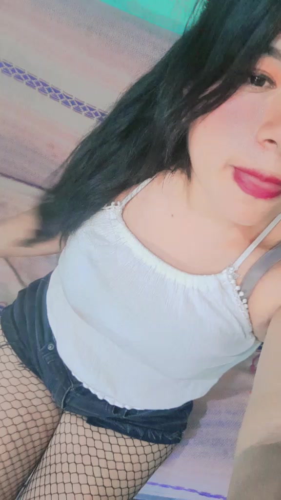 @Jess 🦋🌹