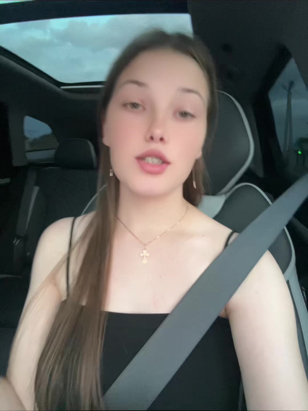 @𝒱𝒾𝓀𝓊𝓃𝓎𝒶💘