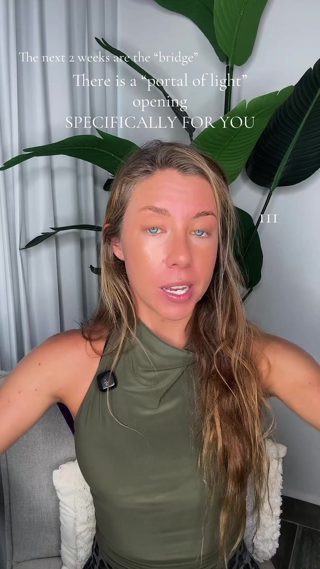 @Shayla • Conscious Biz Coach