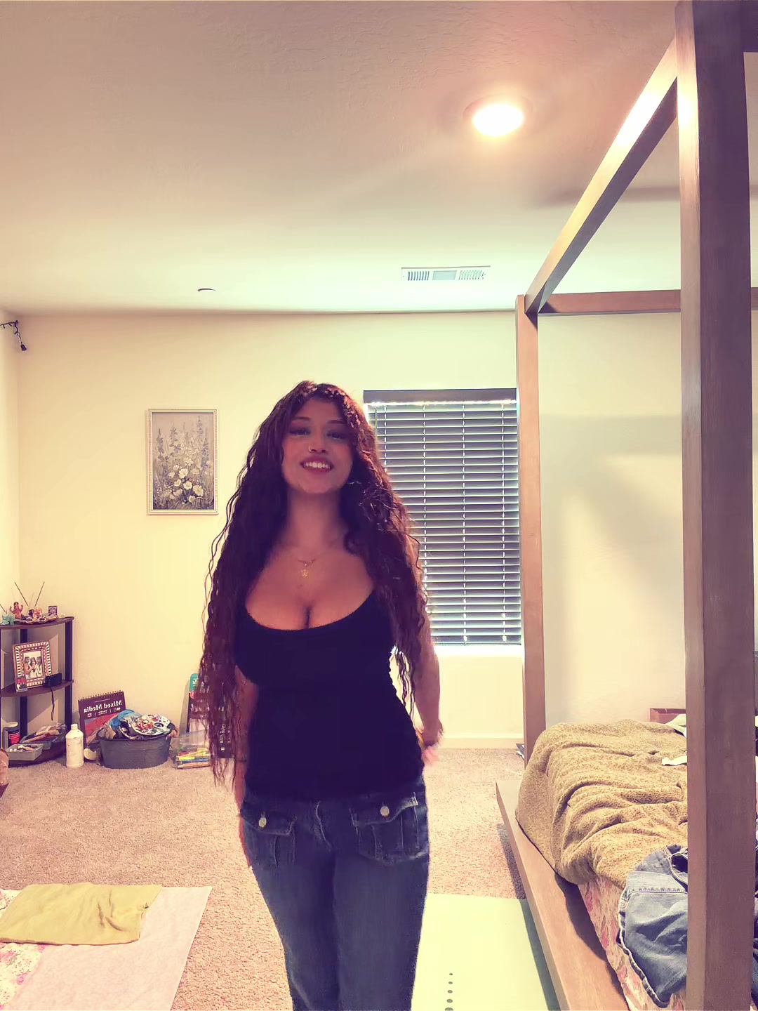 @womanofsteel006
