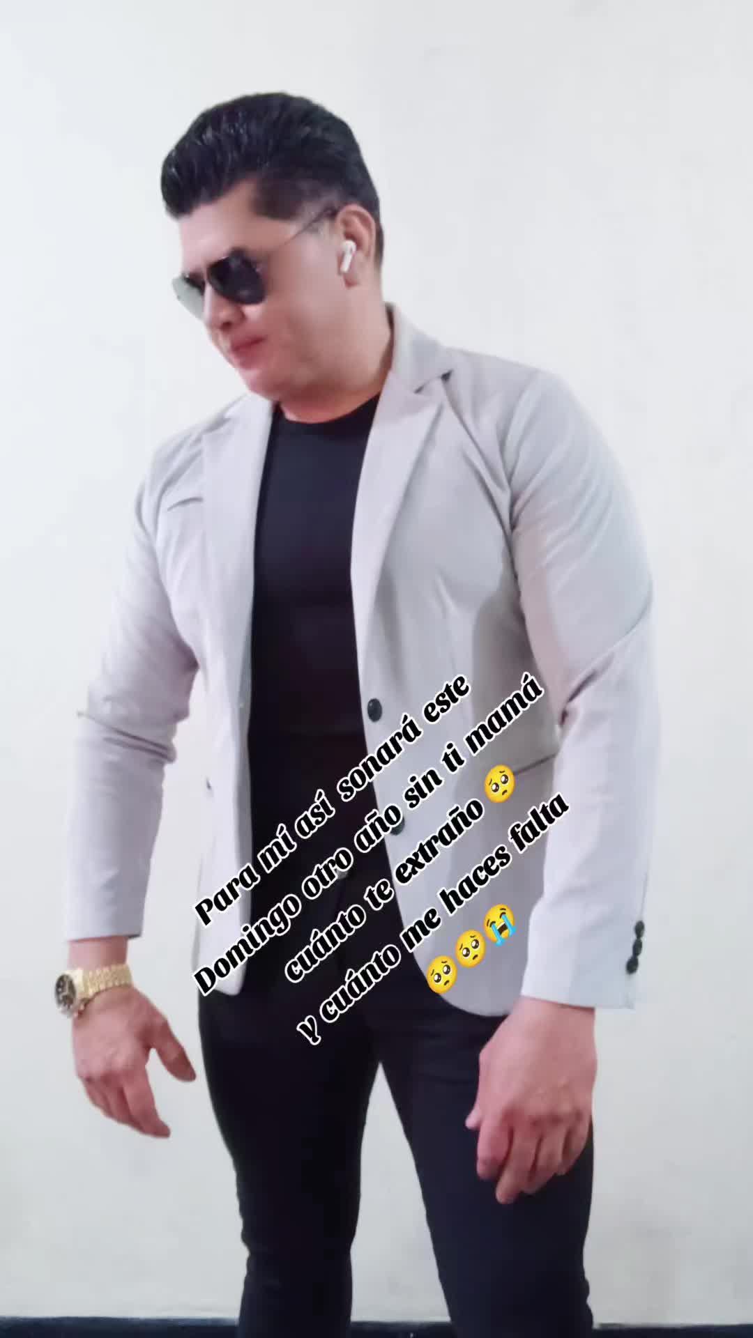 @Galo Cordova Gomez