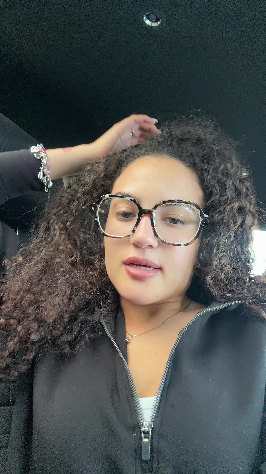 @lianet