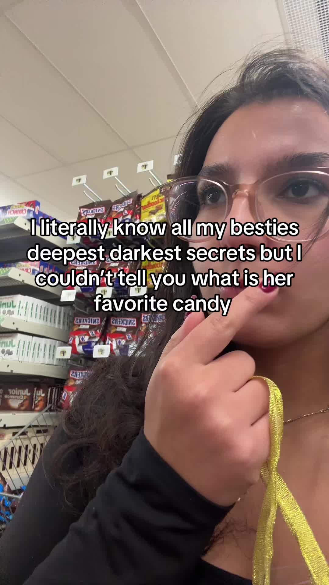 @ArmenianPrincess