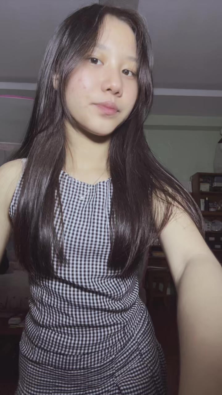 @Ana