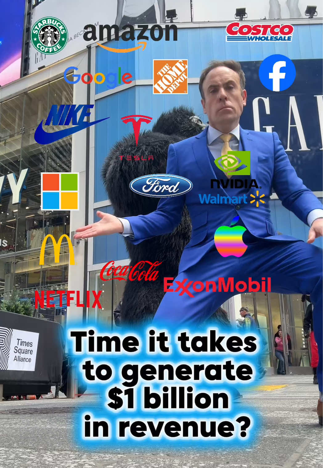 @Jon Erlichman