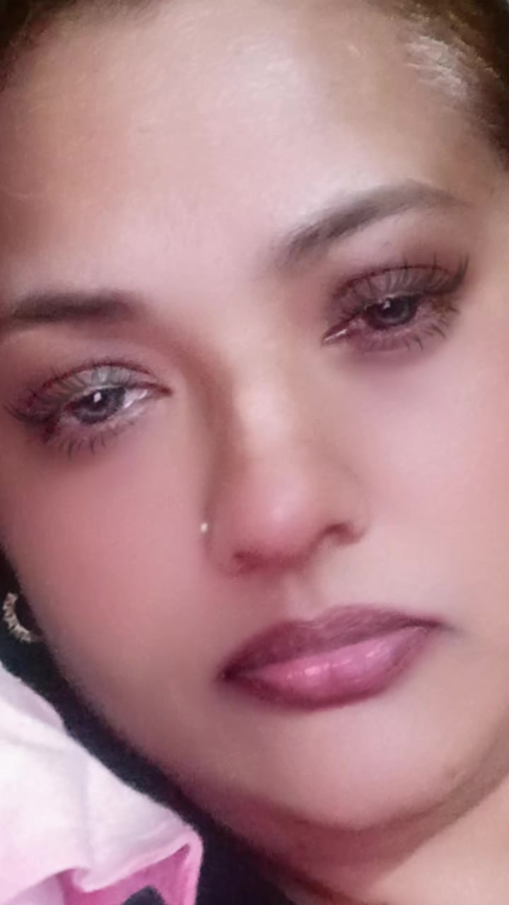 @poojaചിരി മഴ