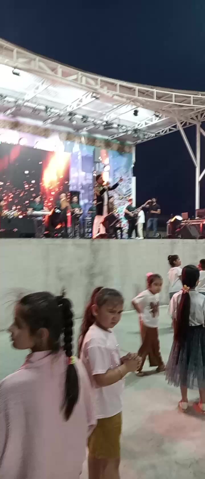 @Азизчон канибодом🇹🇯🇹🇯