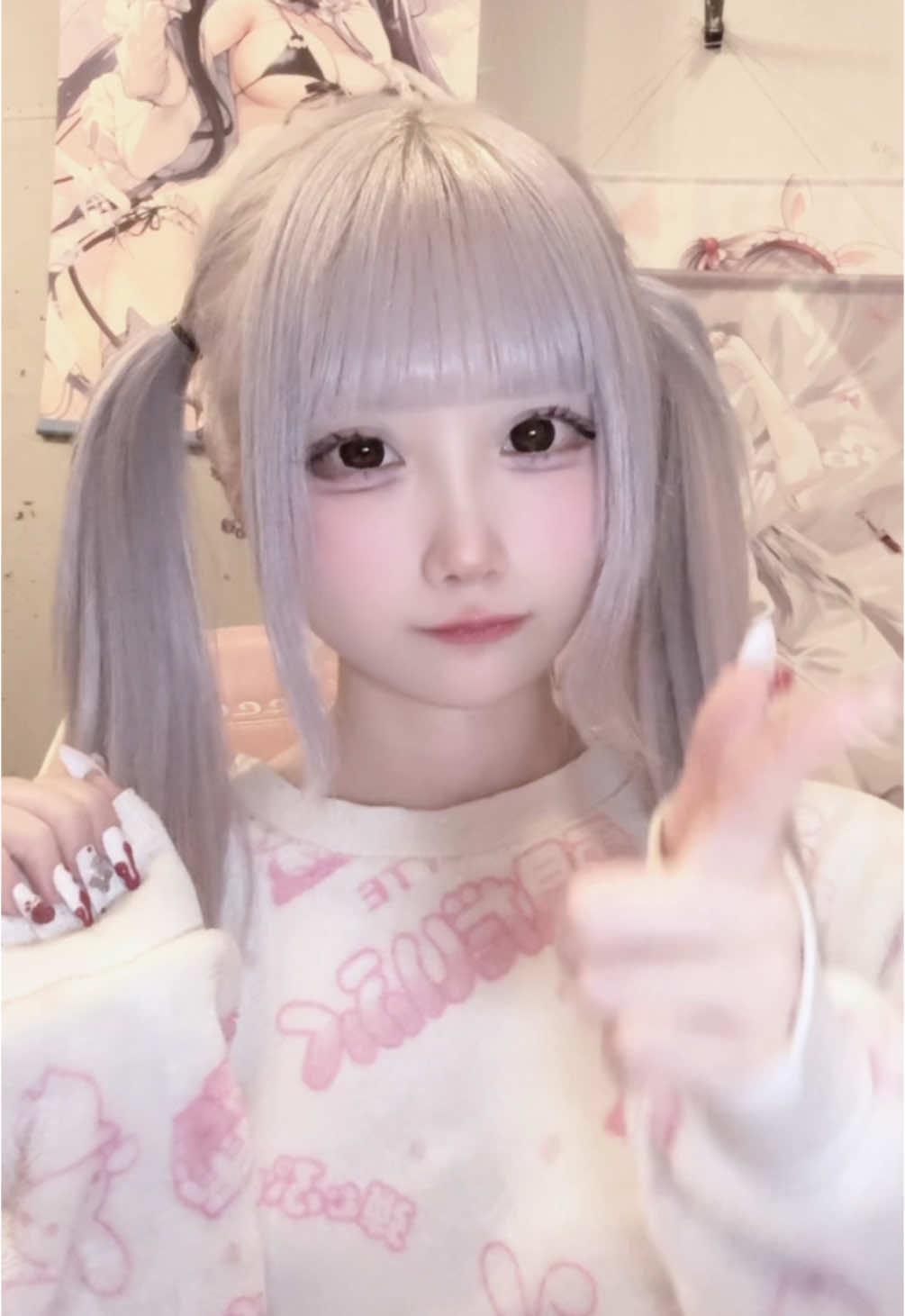 @みこたま