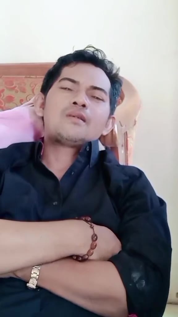 @Bang AL