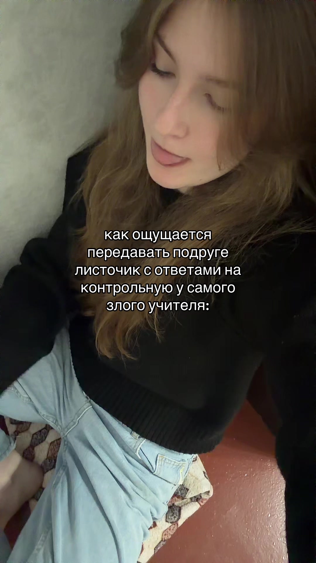 @кира