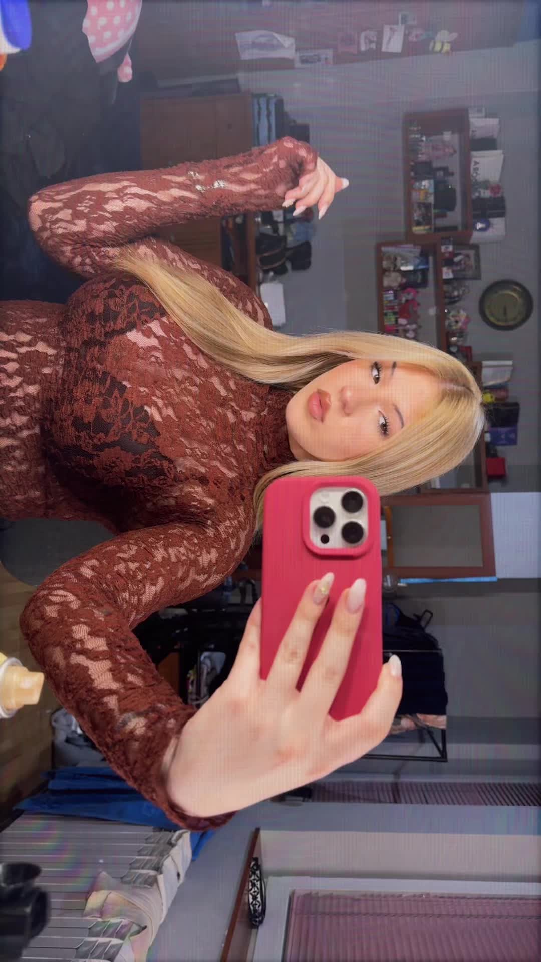 @marija