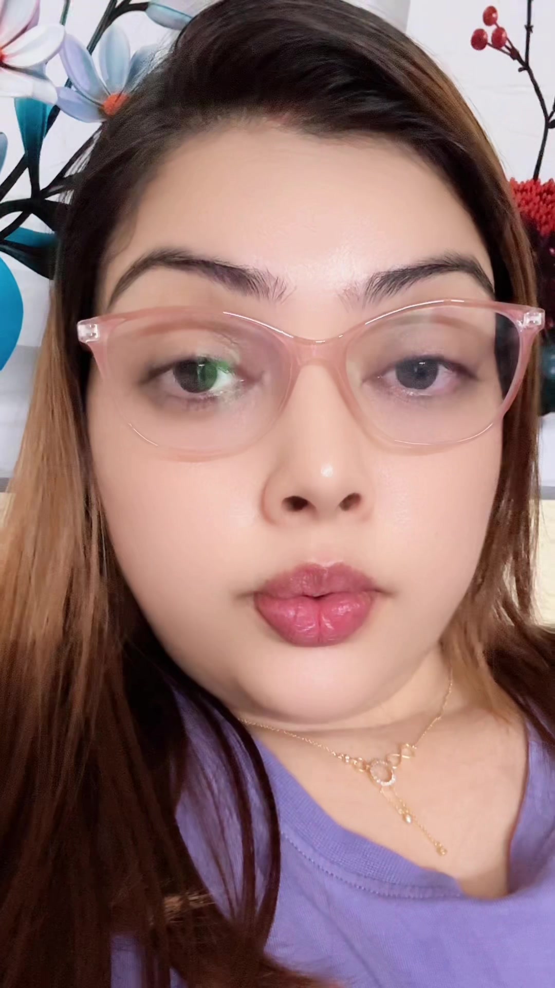@Sushmita Tiwari