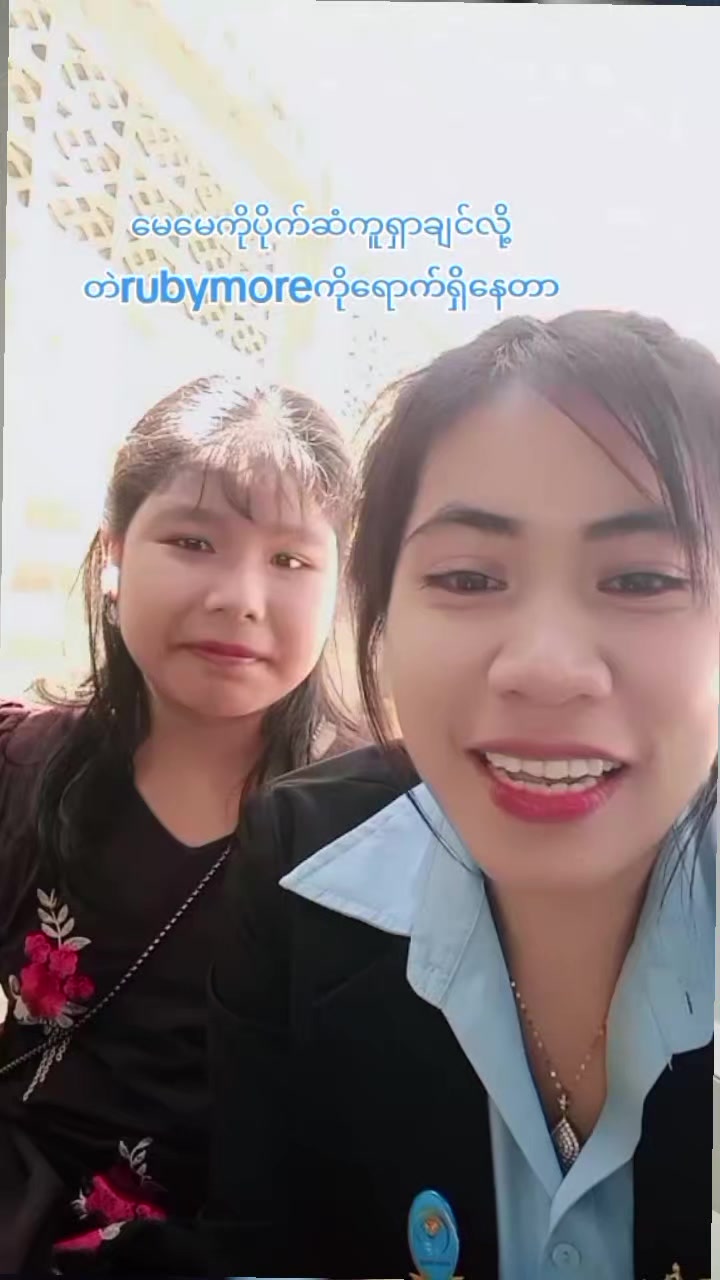 @Letletwin