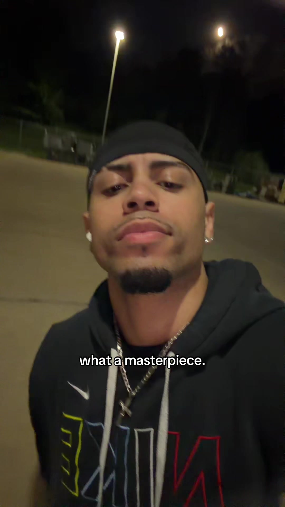 @Davion