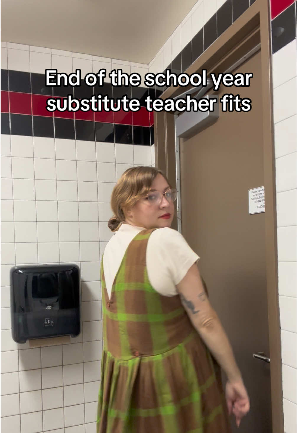 @Ali K