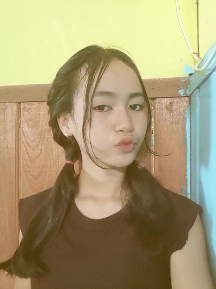 @zz