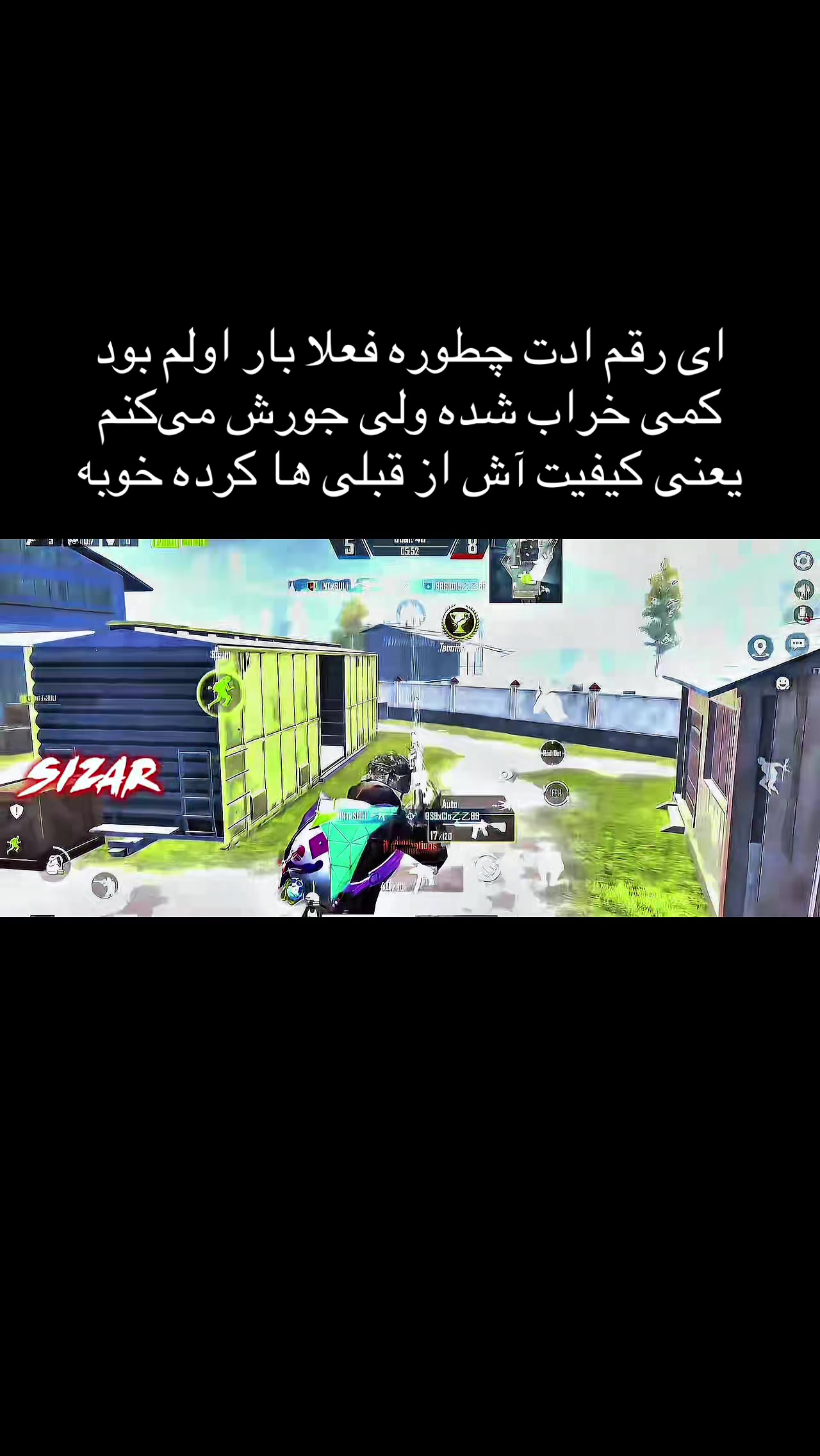 @888xsizarx