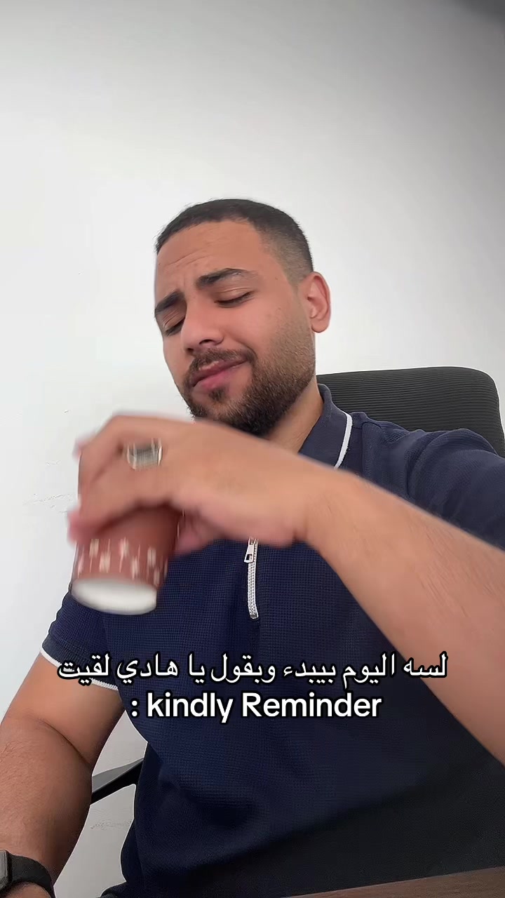 @Shora | شـوري 🚩