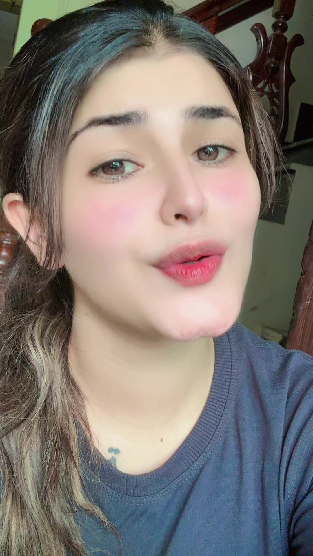 @Hayat Queen official 👑