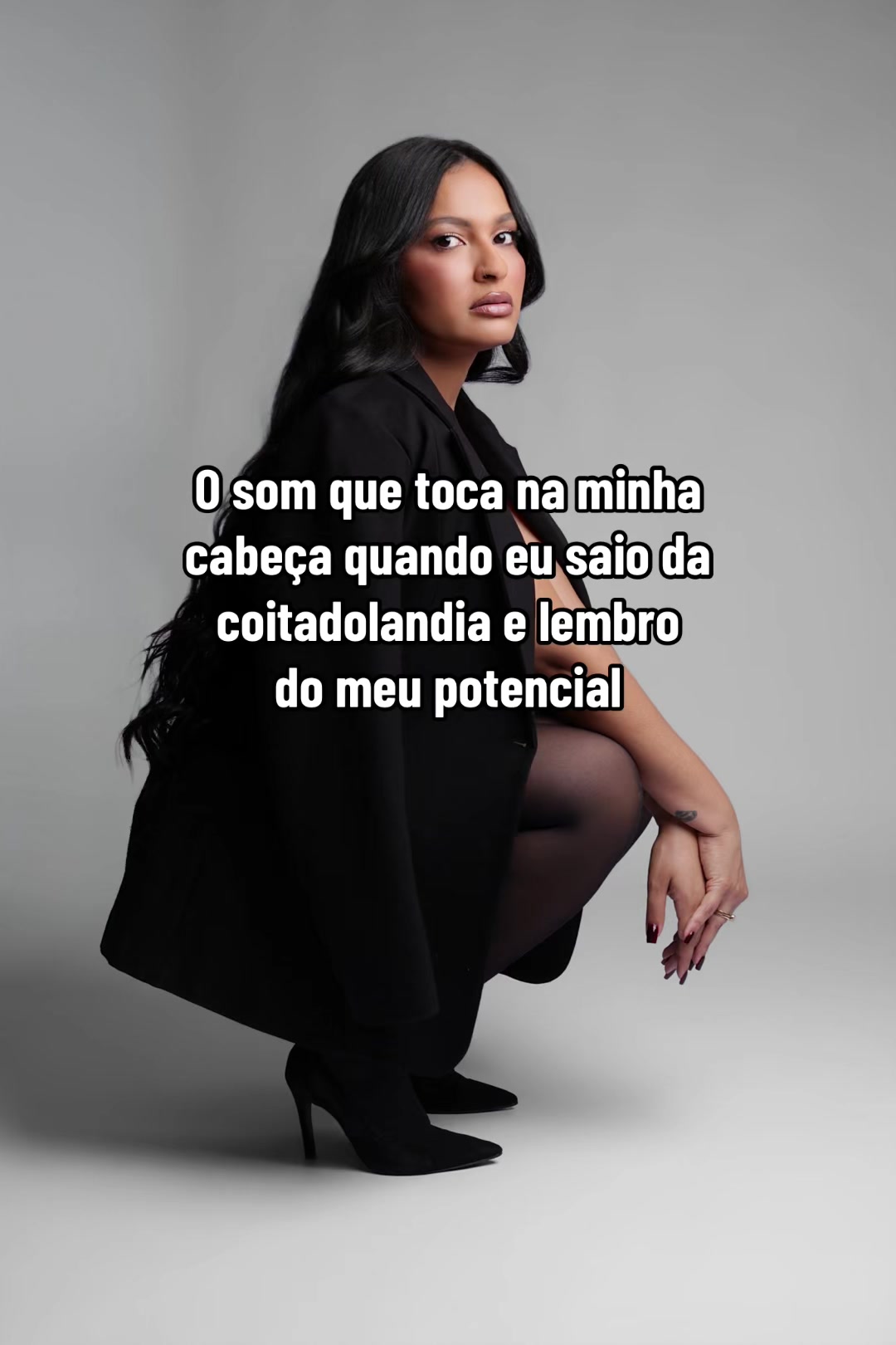 @Mayara