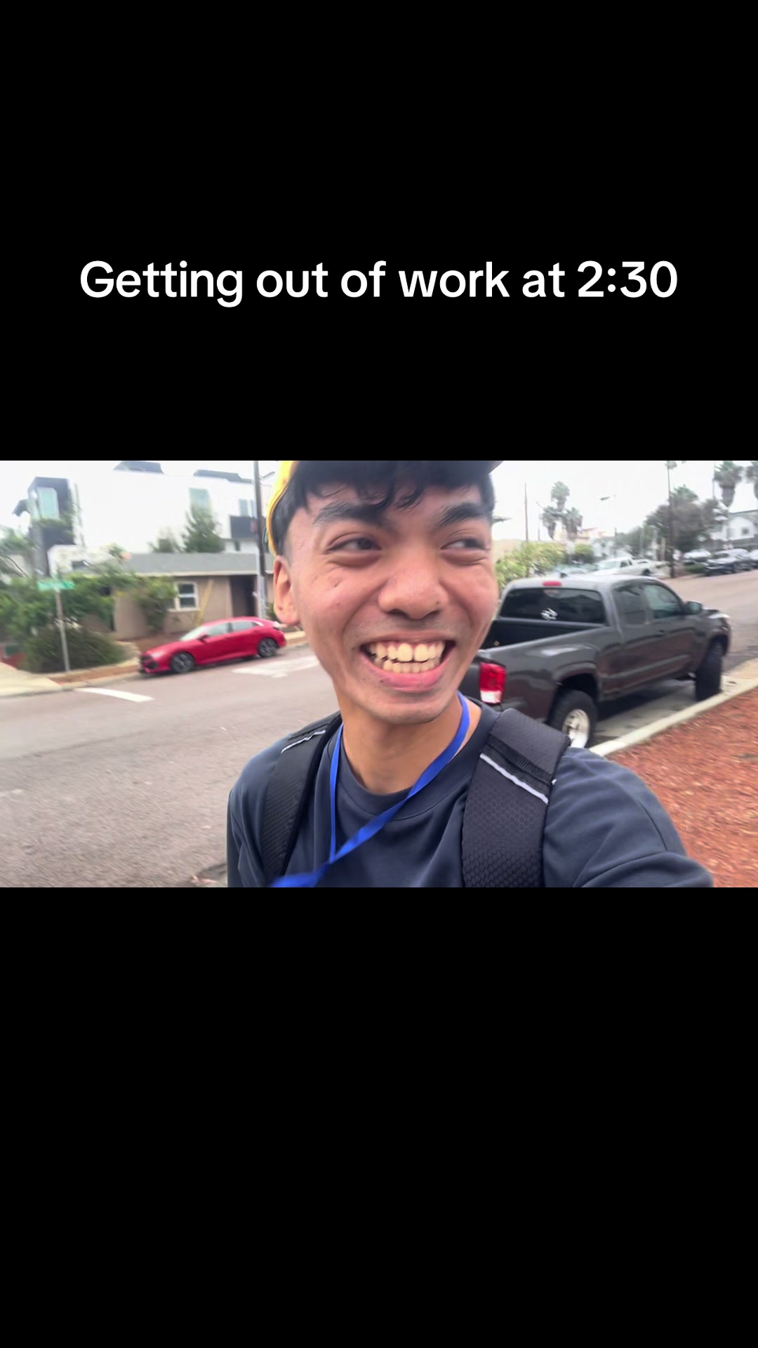 @Mikee