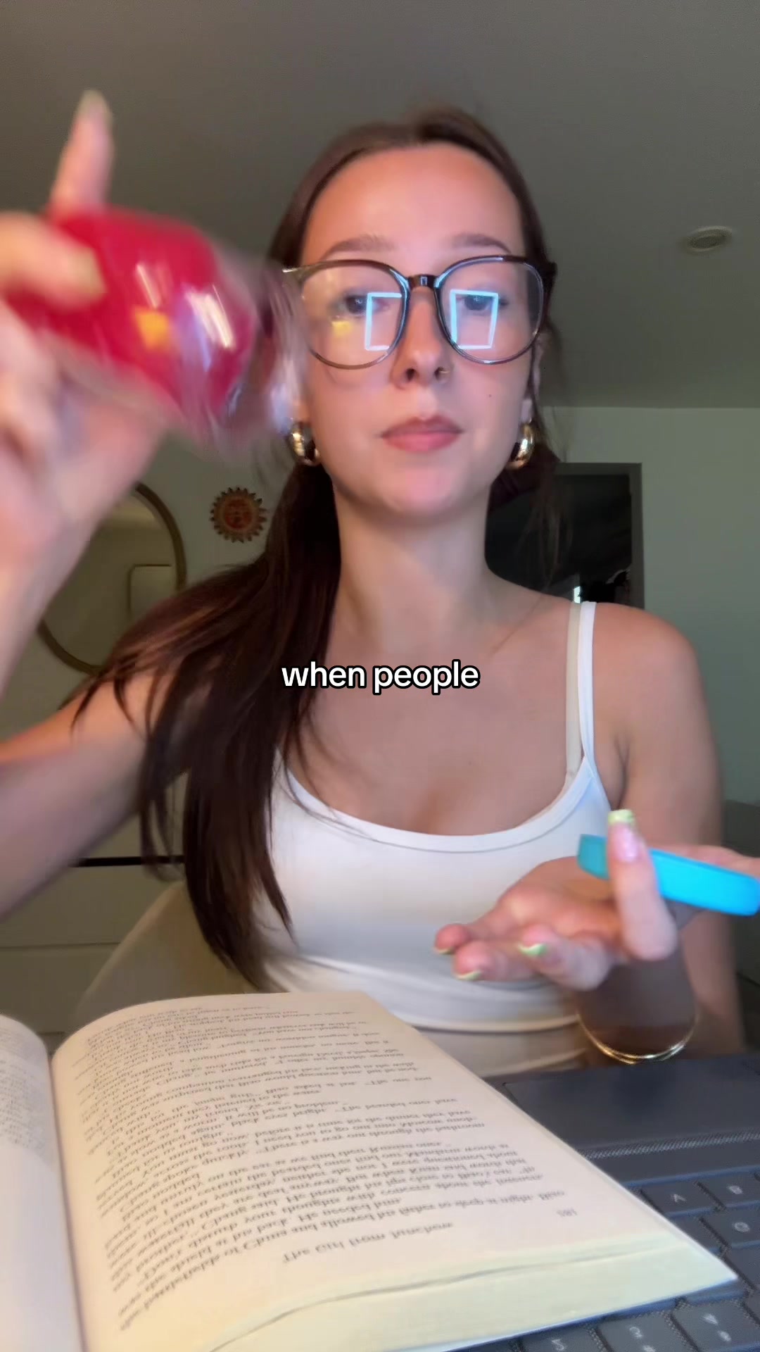 @Tierra