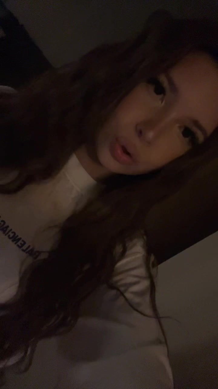 @арина рили
