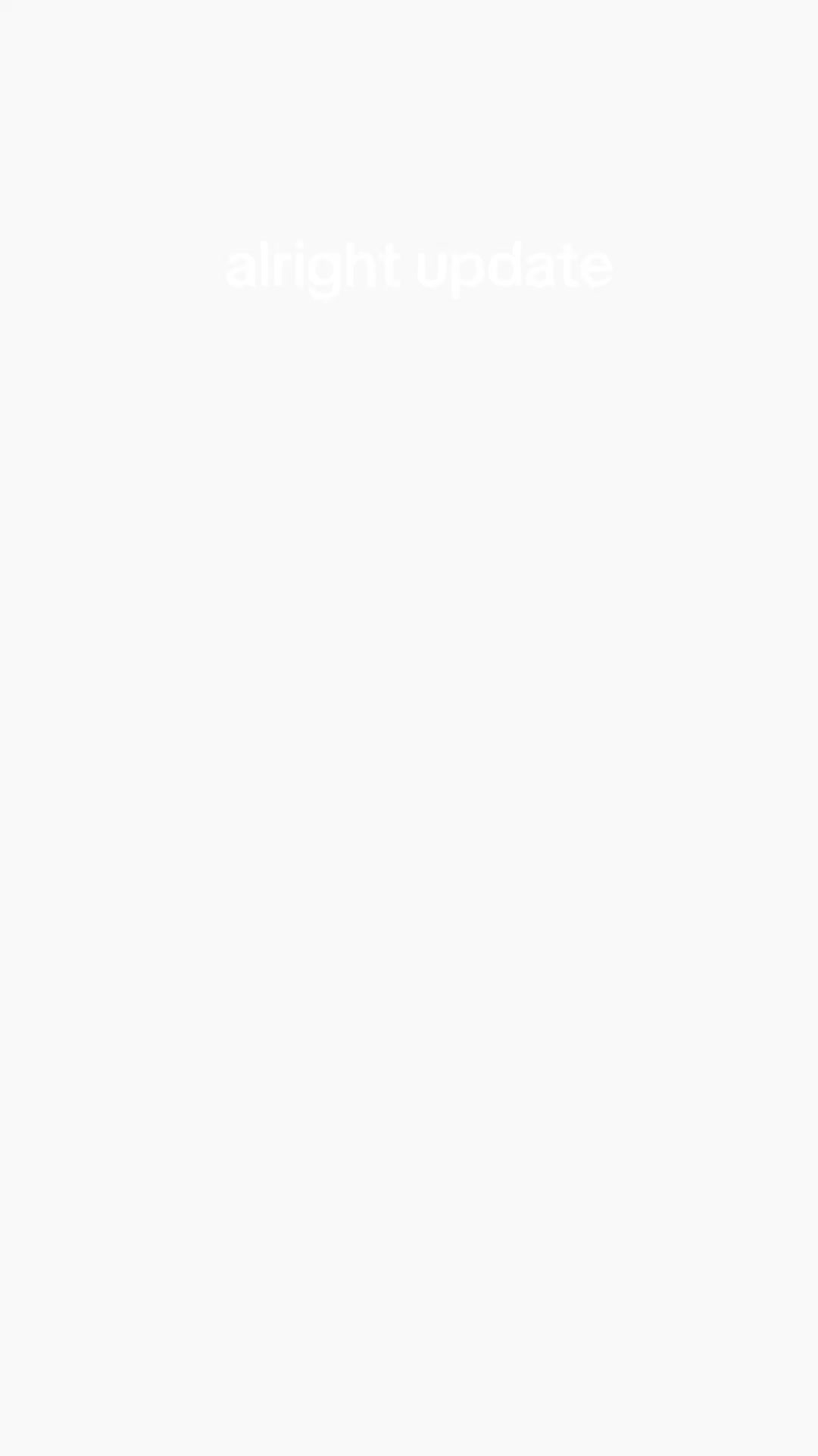 @poser_gogoles69