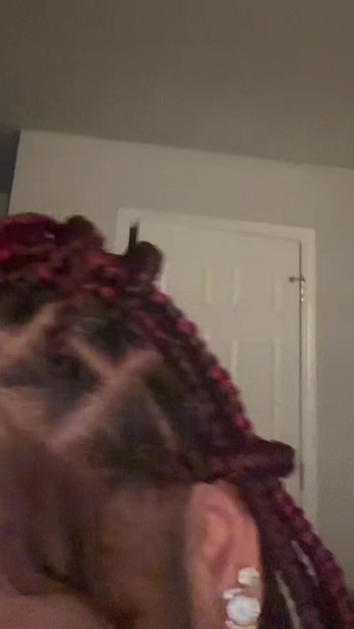 @itzamazinn