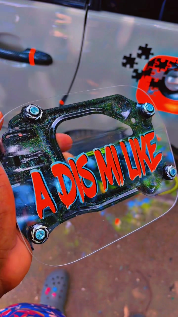@Akurate