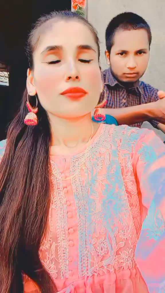 @Sabita Yadav