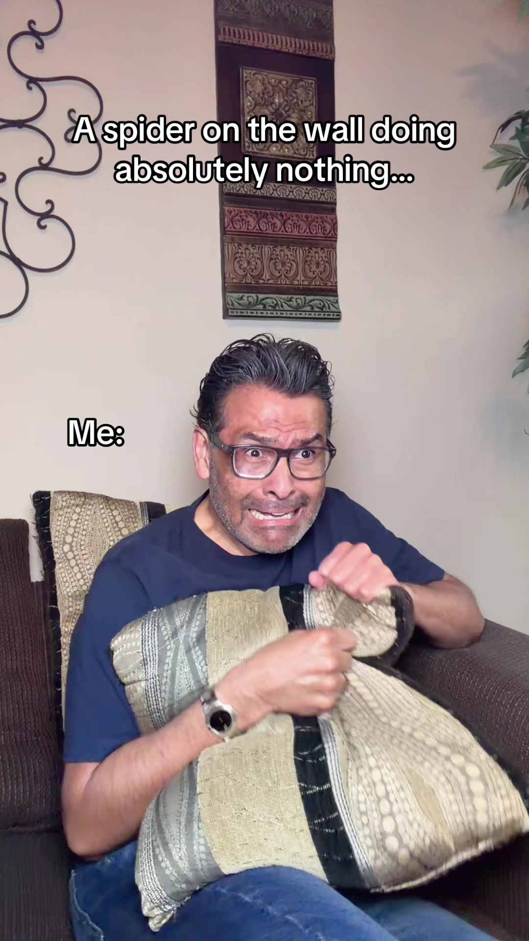 @FranciscoGRod