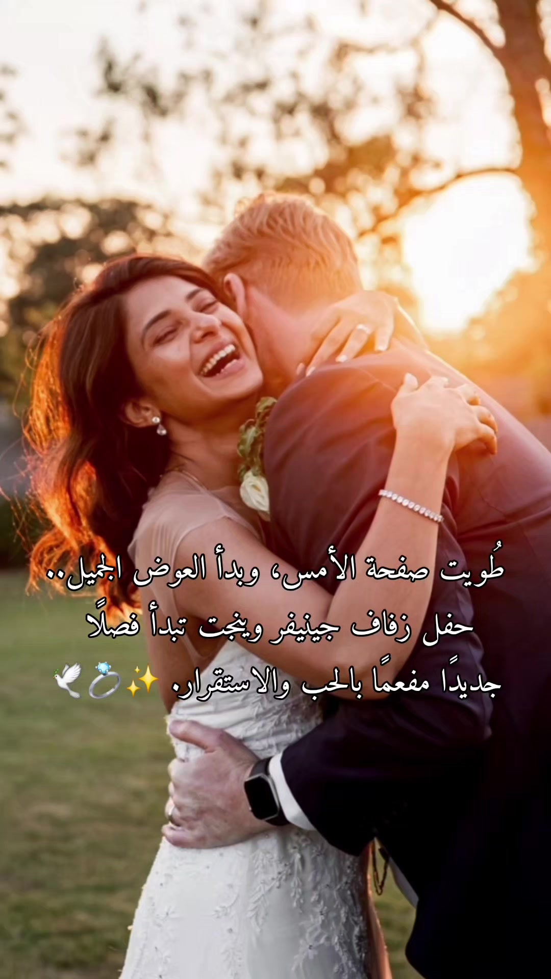 @Bollywoodstars.arabic