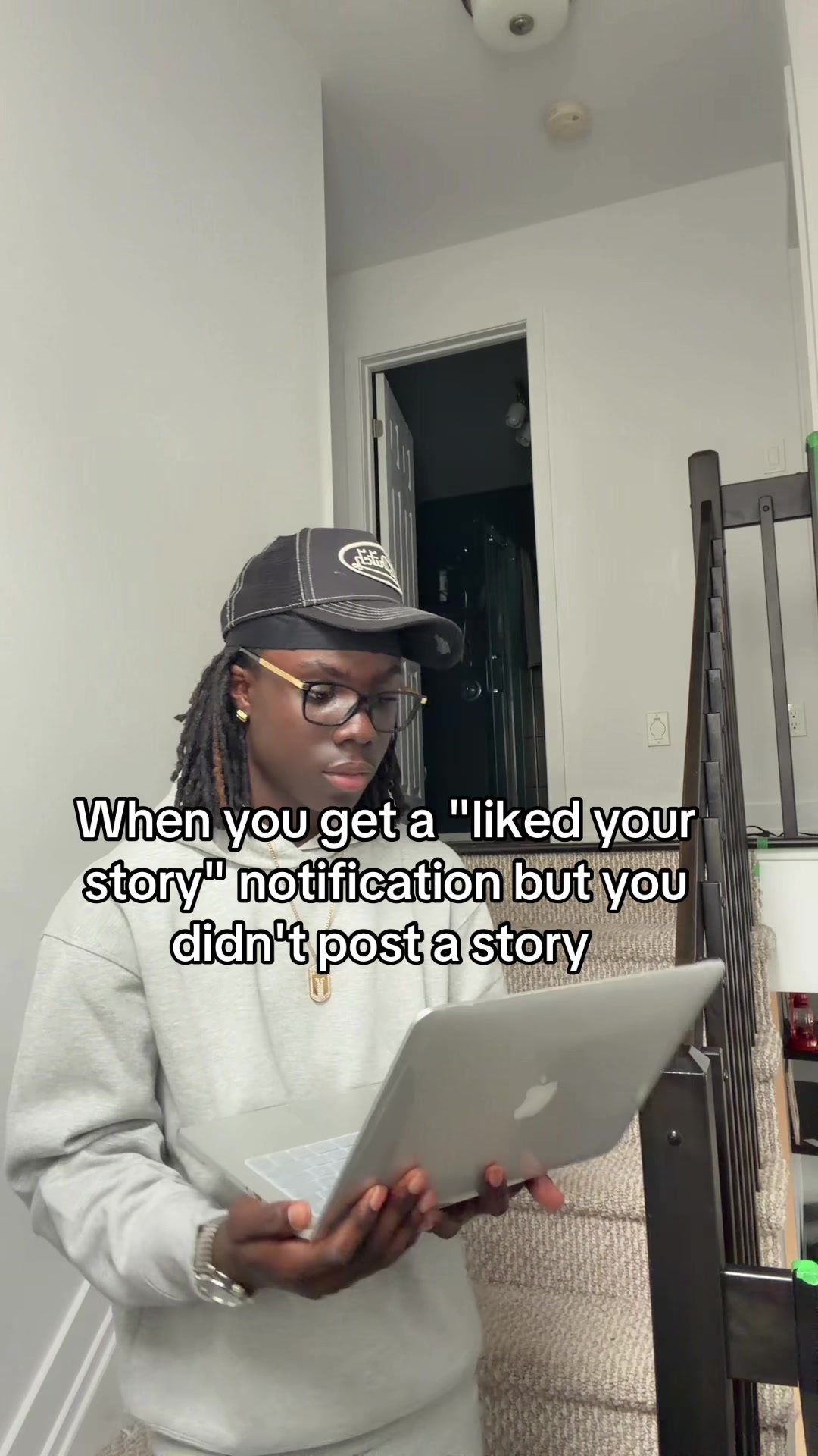 @Keezy