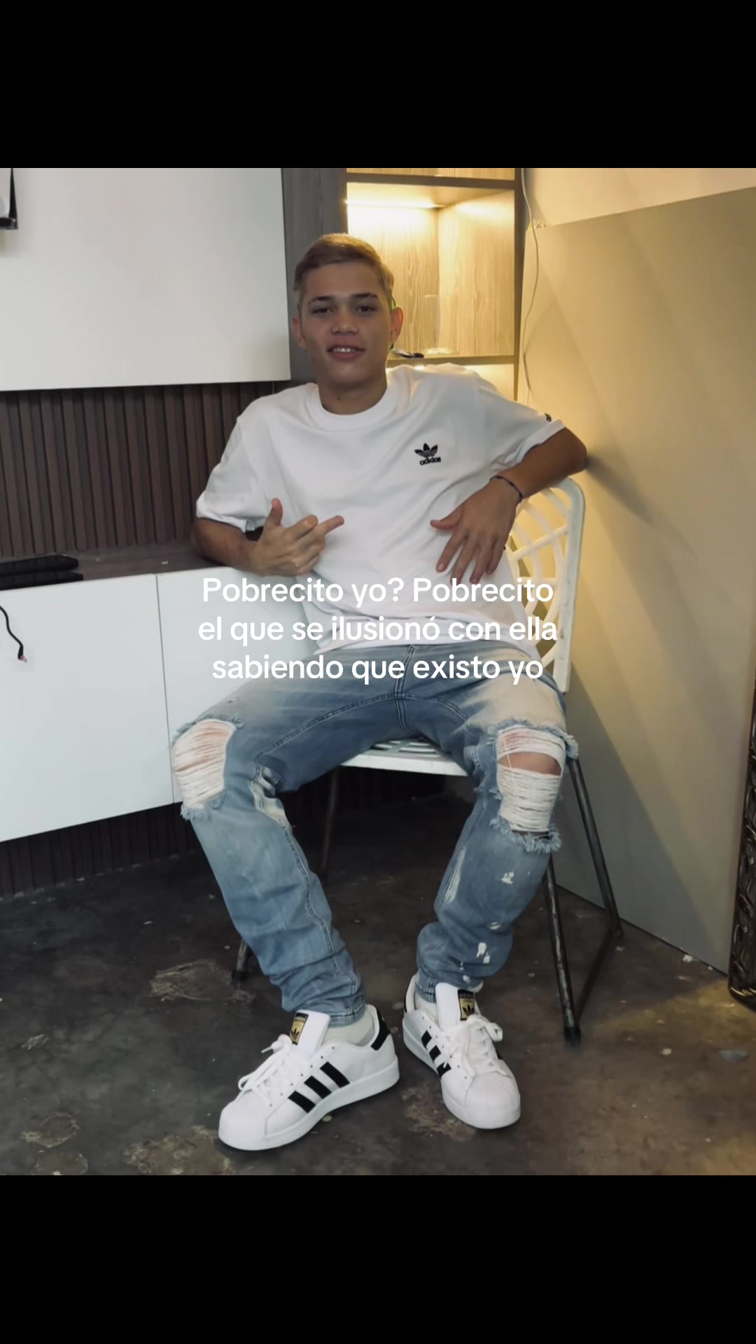 @z.8512