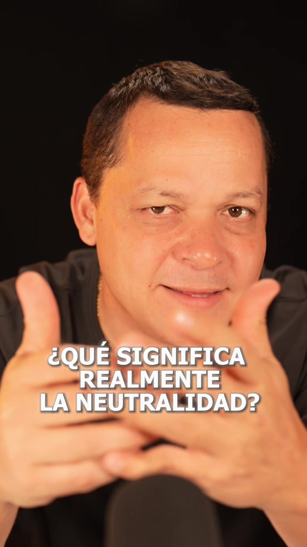 @Christopher Olavarrieta