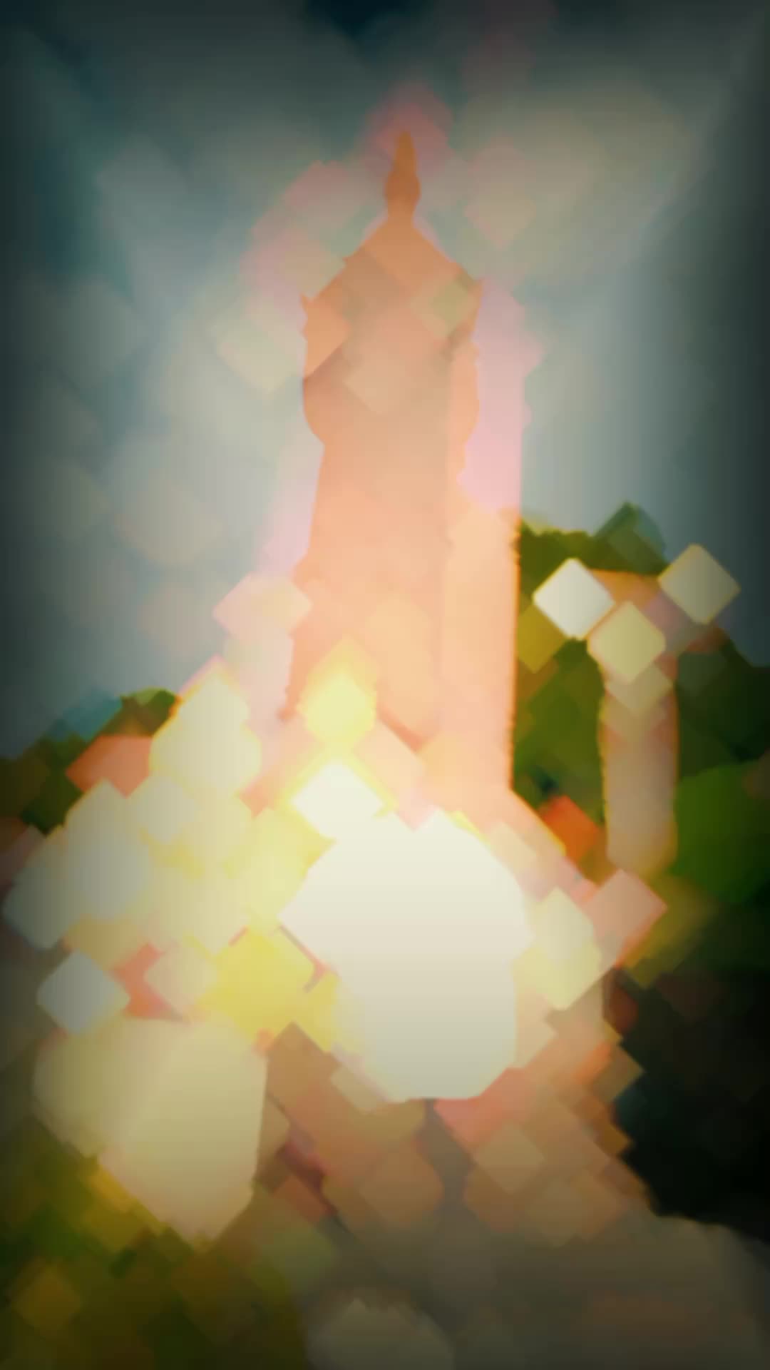 @#_𝘼ľľⱥu_Ꮪꭺꭱ㉿ꭺꭱ_&times;_&times;?