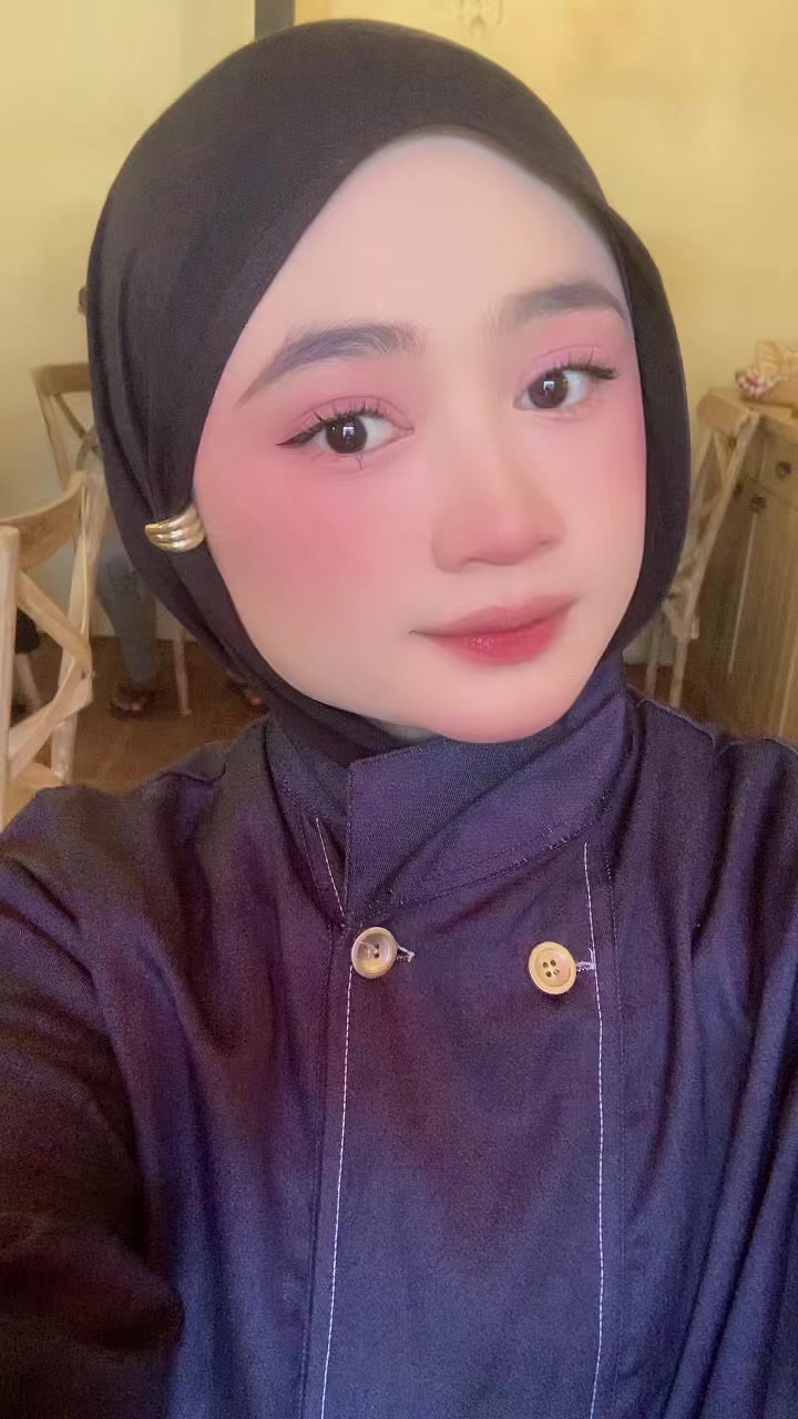 @⭒ 🍵 𐙚 ࣪